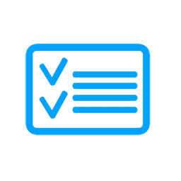 Временная Прописка в Ельне Временная Прописка в Ельне